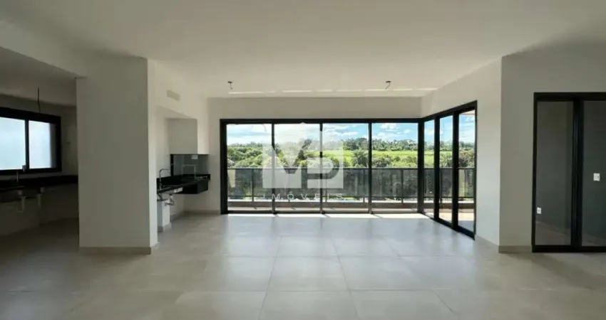 Apartamento para venda em Vila do Golf de 171.00m² com 3 Quartos, 3 Suites e 3 Garagens