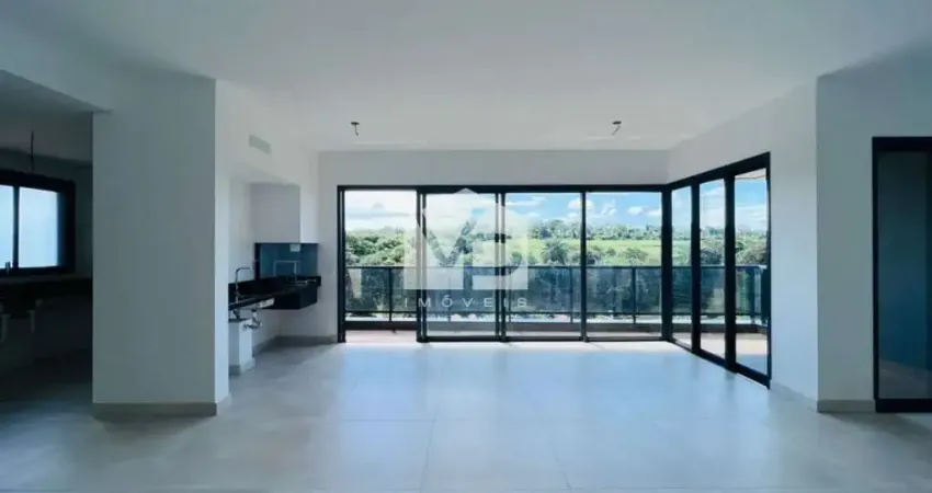 Apartamento para venda em Vila do Golf de 171.00m² com 3 Quartos, 3 Suites e 3 Garagens