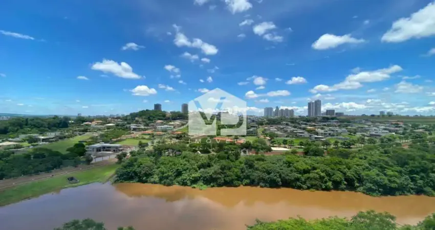 Apartamento para venda em Jardim Olhos D Água de 154.00m² com 4 Quartos, 4 Suites e 3 Garagens