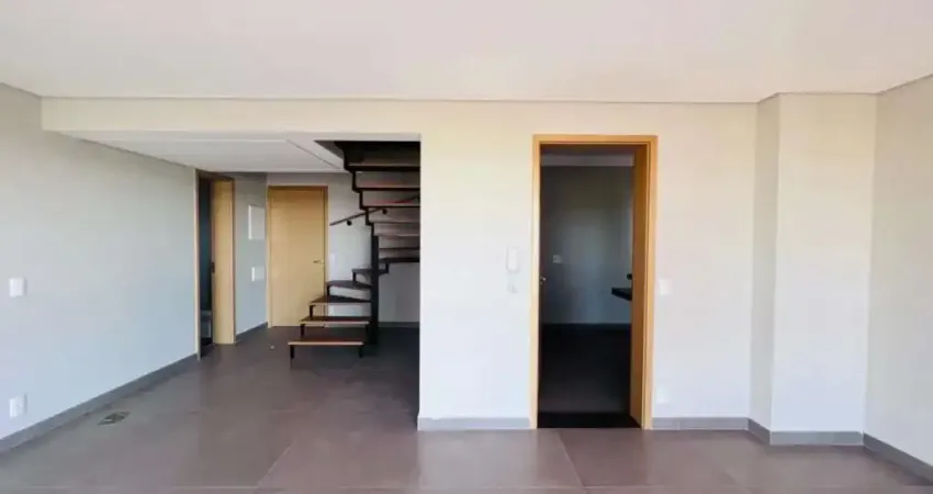 Apartamento para venda em Jardim Olhos D Água de 118.00m² com 3 Quartos, 3 Suites e 2 Garagens