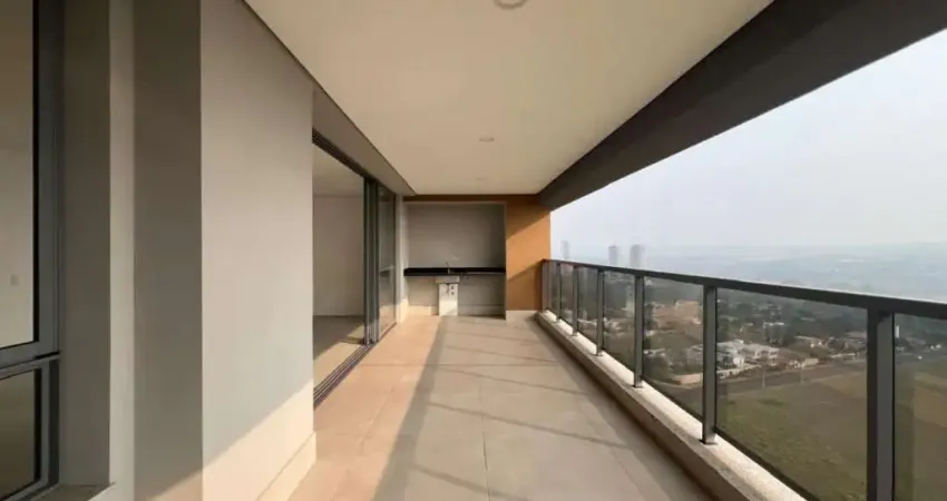 Apartamento para venda em Jardim Olhos D´Água de 178.00m² com 3 Quartos, 3 Suites e 3 Garagens