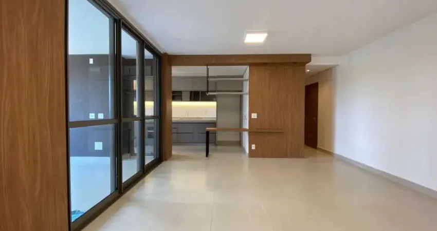Apartamento para venda em Jardim Olhos D´Água de 110.00m² com 3 Quartos, 3 Suites e 2 Garagens