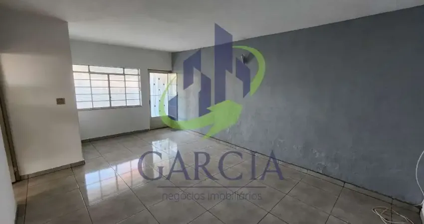 Casa para alugar em Jardim Centenário de 300.00m² com 2 Quartos e 1 Garagem