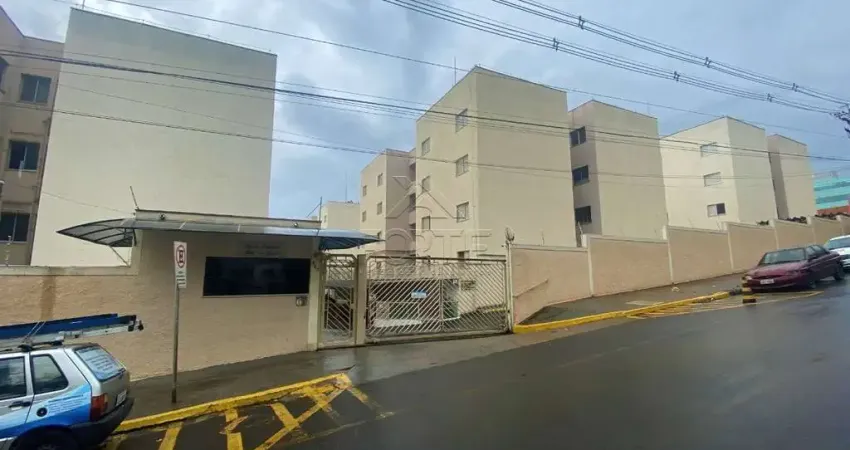 Apartamento para venda em Morumbi de 83.00m² com 2 Quartos, 1 Suite e 1 Garagem