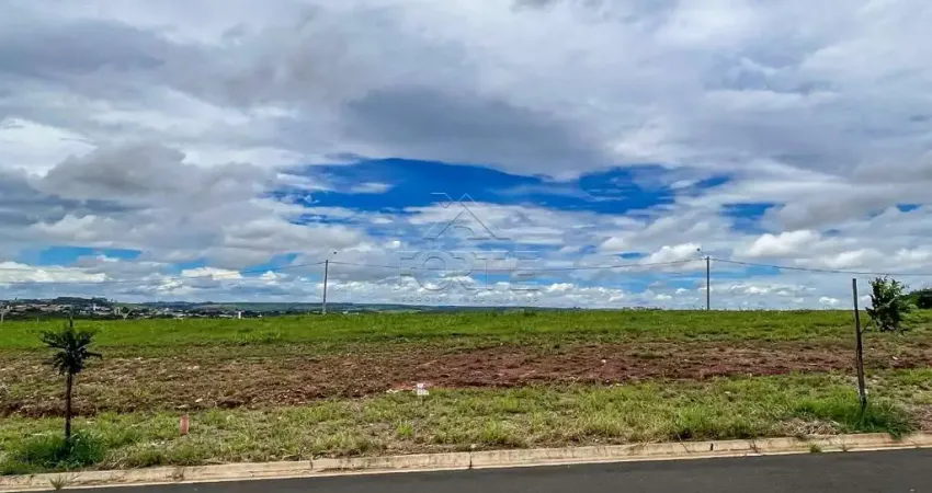 Terreno para venda em Jardim São Francisco de 255.00m²