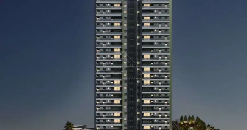 Apartamento para venda em Jardim Elite de 166.52m² com 3 Quartos, 3 Suites e 3 Garagens