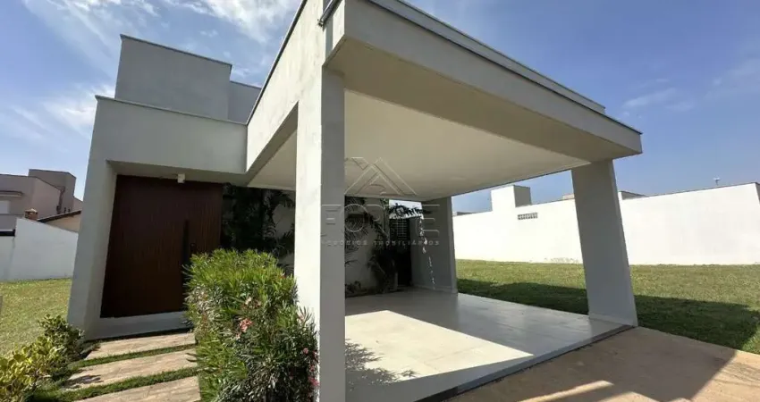 Casa de Condomínio para venda em Piracicamirim de 197.62m² com 3 Quartos, 1 Suite e 2 Garagens