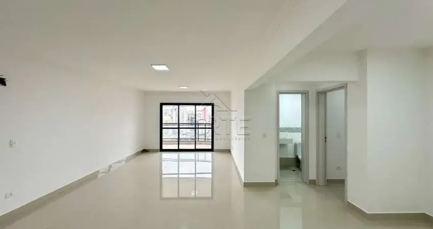 Apartamento para venda em Paulista de 163.00m² com 3 Quartos, 3 Suites e 4 Garagens