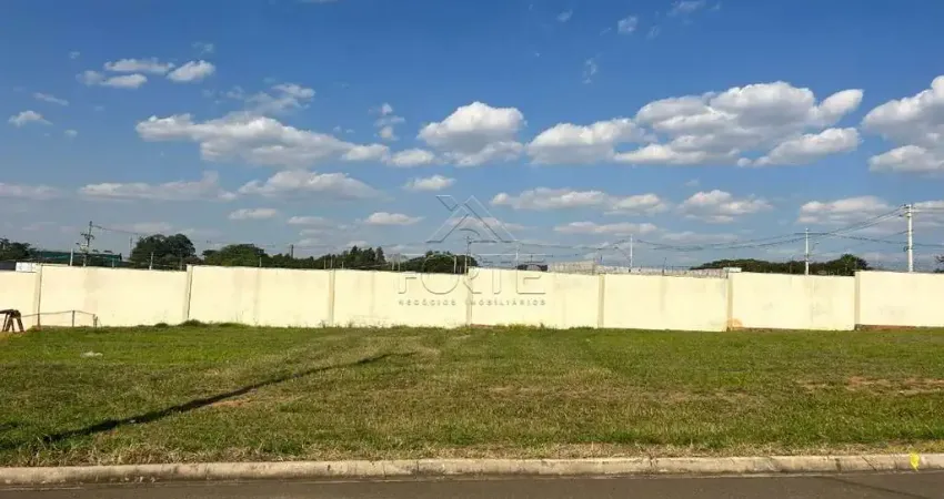 Terreno em condomínio fechado à venda na Rua Henrique Berto, 1618853, Centro, Saltinho