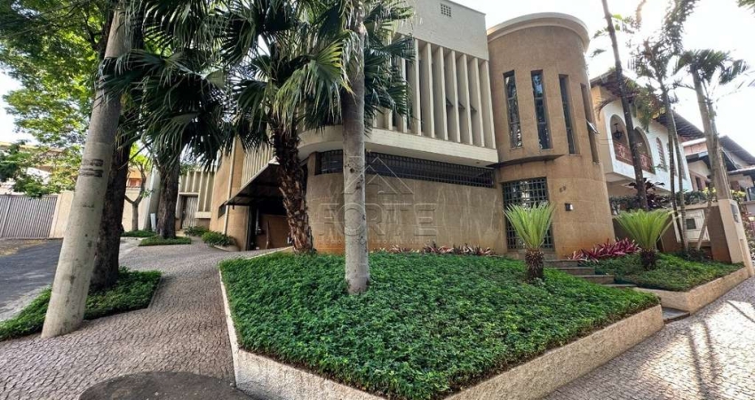 Imóvel Comercial para venda em Jardim Europa de 430.00m²