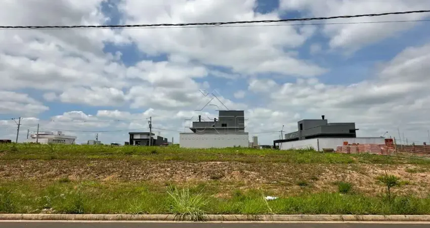 Terreno para venda em Jardim São Francisco de 255.00m²