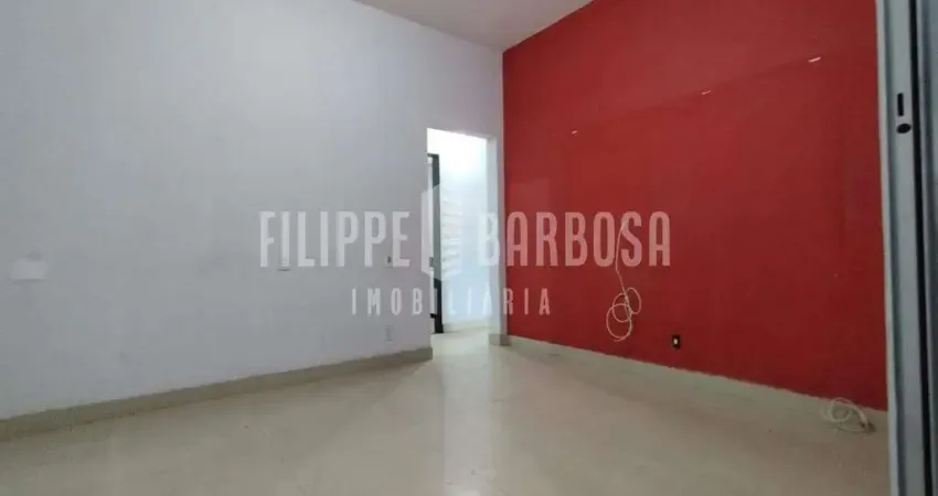 Casa para venda em Penha Circular de 69.00m² com 2 Quartos e 1 Garagem