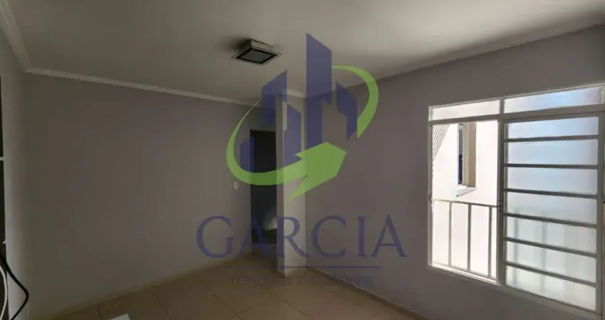 Apartamento para alugar em Vila Ricci de 68.78m² com 3 Quartos, 1 Suite e 2 Garagens
