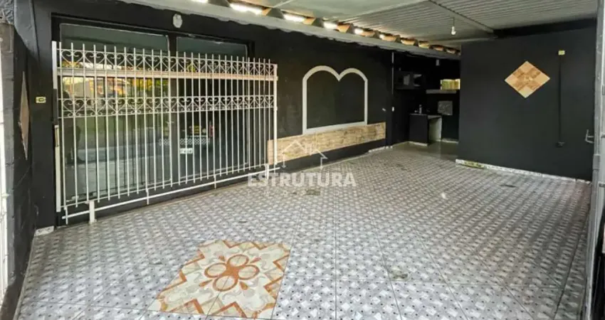 Imóvel Comercial para alugar em Vila Aparecida de 90.00m²