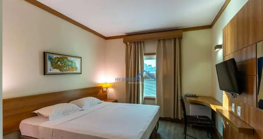 Casa para venda em Distrito Industrial Benedito Storani de 21.00m² com 1 Quarto e 1 Suite