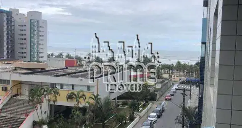 Apartamento para venda em Ocian de 80.00m² com 2 Quartos, 1 Suite e 1 Garagem