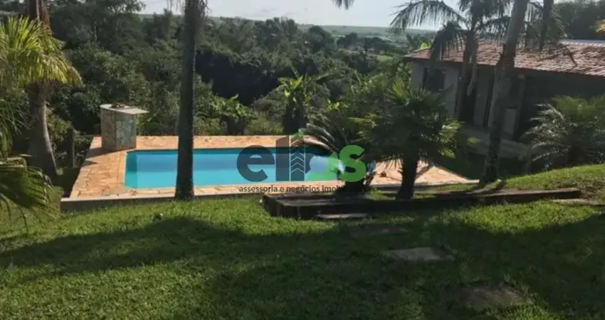 Chácara para venda em Centro de 2000.00m² com 2 Quartos