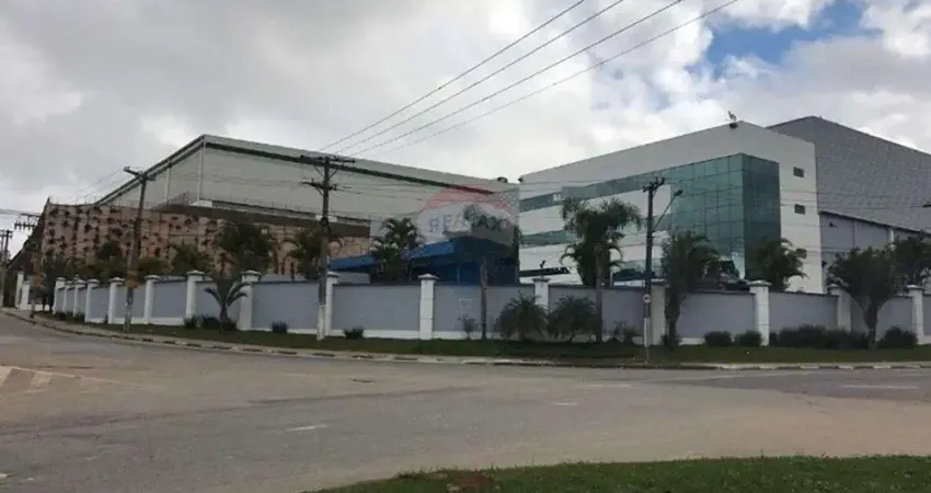 Galpão / Depósito / Armazém para alugar em Cidade Aracilia de 5000.00m²