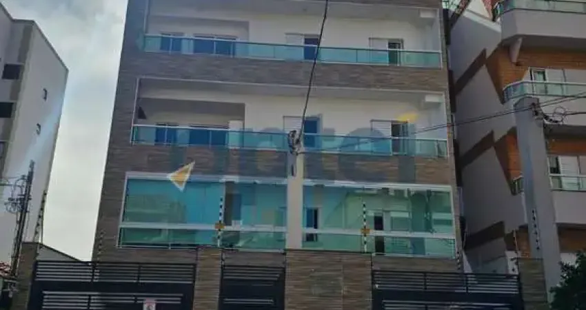 Apartamento para venda em Baeta Neves de 56.00m² com 2 Quartos, 1 Suite e 1 Garagem