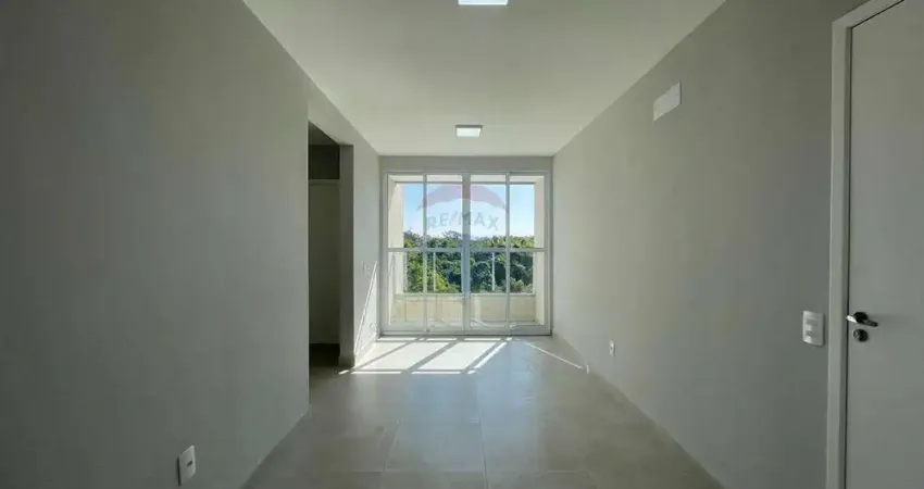 Apartamento para alugar em Jardim Nossa Senhora Das Graças de 57.00m² com 2 Quartos e 1 Suite