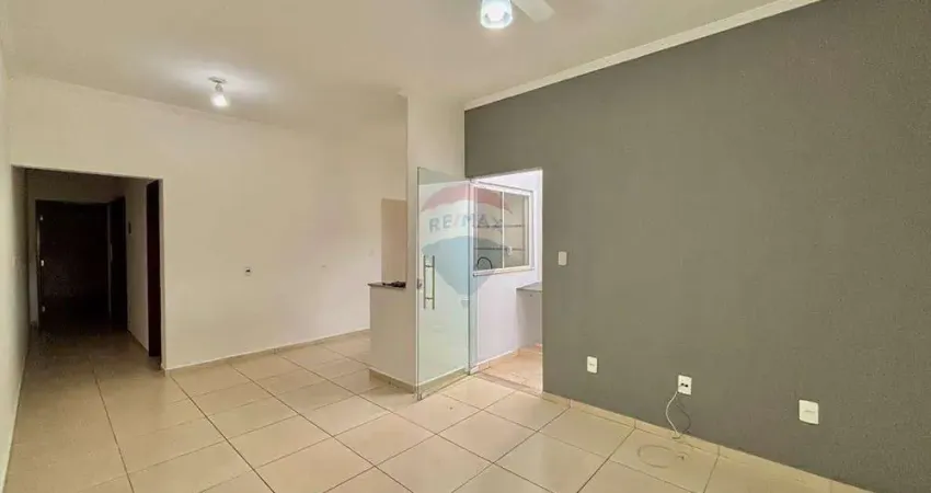 Casa para alugar em Jardim Imperial de 95.00m² com 2 Quartos e 2 Garagens