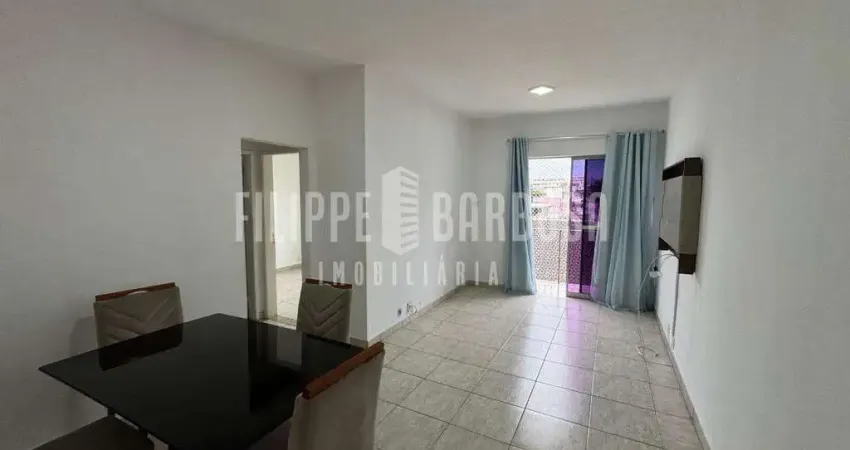 Apartamento para alugar em Vila da Penha de 67.00m² com 2 Quartos e 1 Garagem