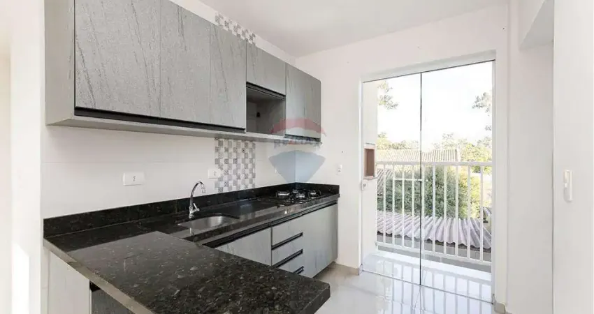 Apartamento para alugar em Lamenha Grande de 40.00m² com 2 Quartos e 1 Garagem