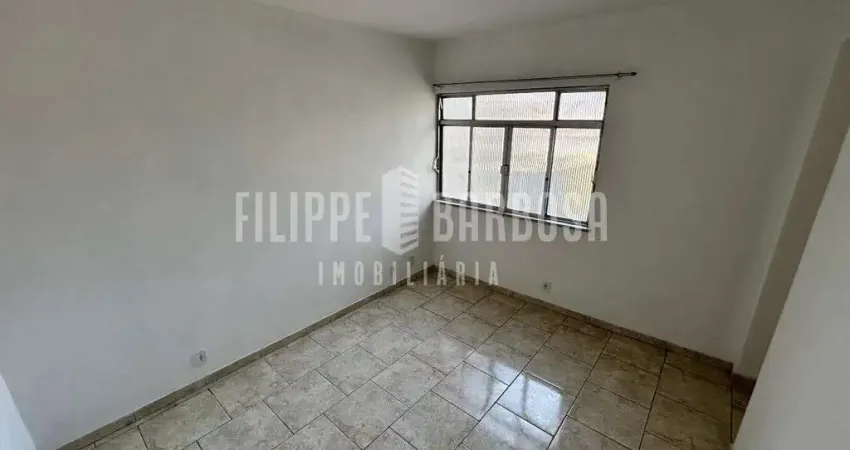 Apartamento para venda em Vila da Penha de 46.00m² com 1 Quarto e 1 Garagem