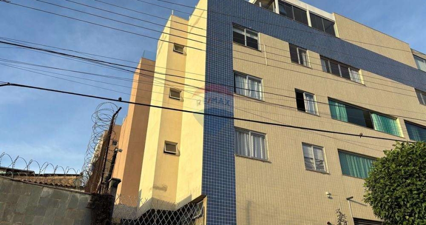 Apartamento para venda em Serra de 68.49m² com 3 Quartos e 2 Garagens