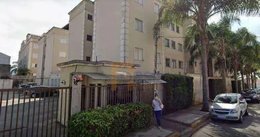 Apartamento para alugar em Alto Ipiranga de 110.00m² com 3 Quartos, 1 Suite e 2 Garagens