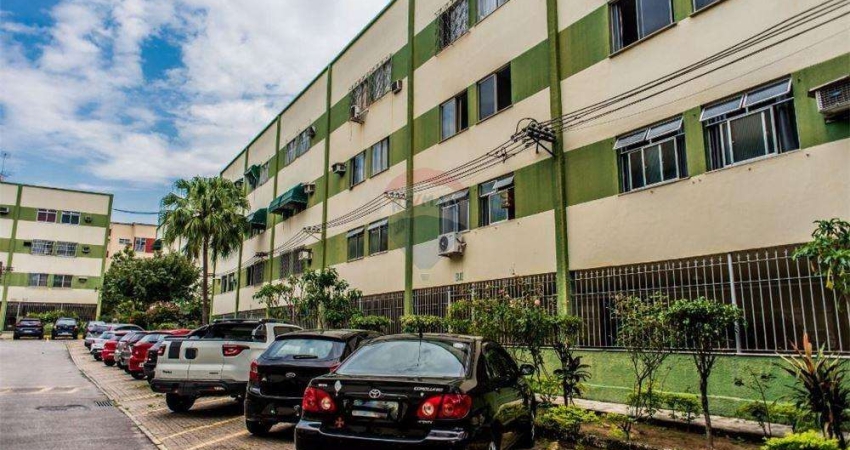 Apartamento para alugar em Portuguesa de 35.00m² com 1 Quarto e 1 Garagem