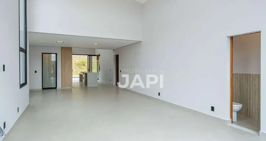 Casa de Condomínio para venda em Bairro Itapema de 193.00m² com 3 Quartos, 3 Suites e 6 Garagens