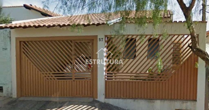 Casa para venda em Benjamim De Castro de 80.00m² com 2 Quartos, 1 Suite e 2 Garagens