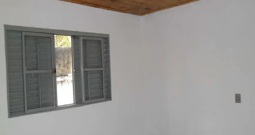 Casa para alugar em Jardim Morada Do Sol de 60.00m² com 1 Quarto e 2 Garagens