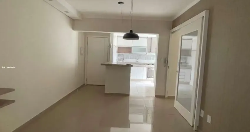 Apartamento para venda em Vila Bandeirantes de 88.00m² com 2 Quartos, 1 Suite e 1 Garagem