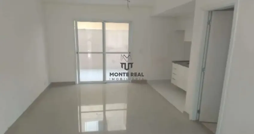 Casa para venda e aluguel em Vila Mineirão de 53.00m² com 2 Quartos e 1 Garagem