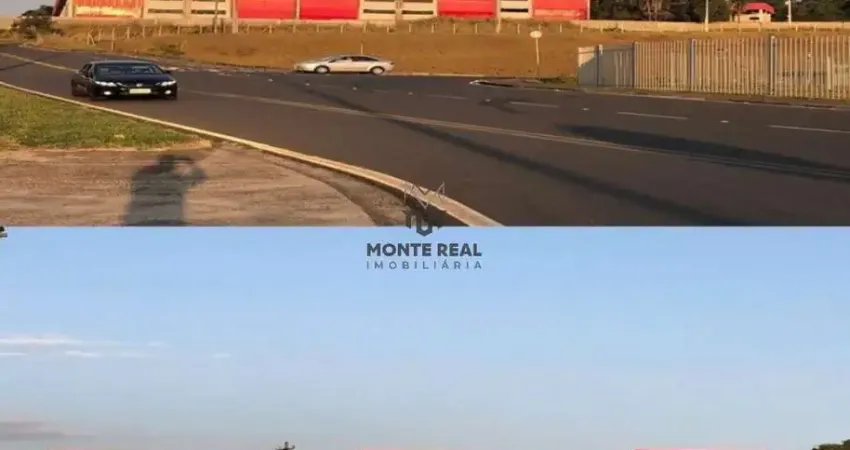 Galpão / Depósito / Armazém para venda em Éden de 5000.00m²