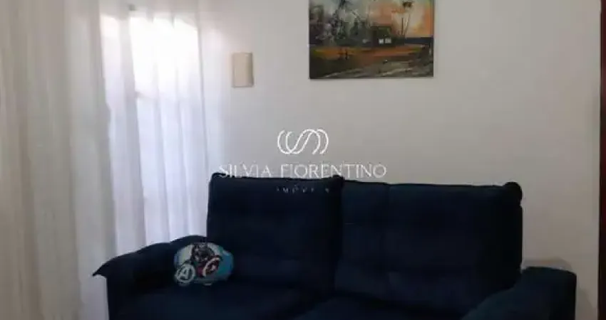 Casa para venda em Parque Aeroporto de 125.00m² com 3 Quartos e 2 Garagens