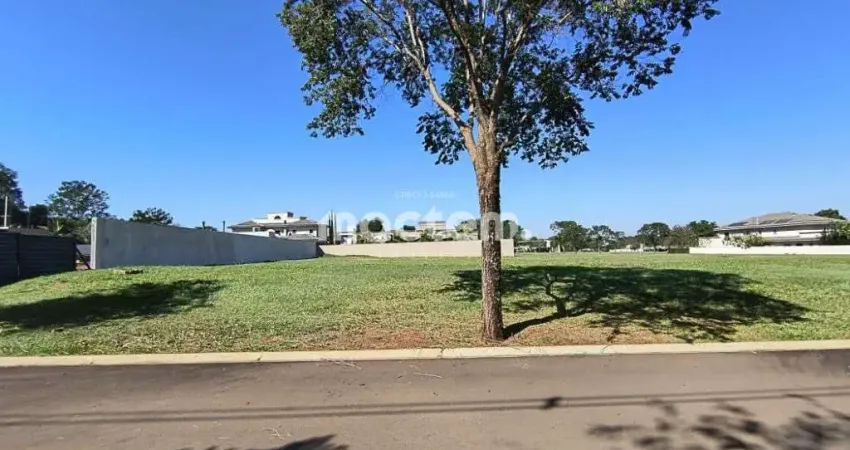Terreno à venda na (sem rua), 299, Centro, Cravinhos