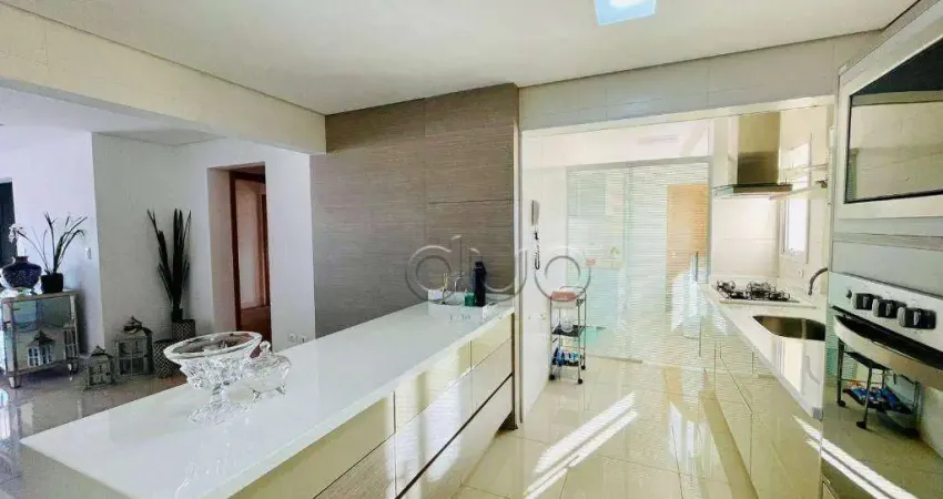 Apartamento para venda em Alto de 150.00m² com 2 Quartos, 2 Suites e 3 Garagens