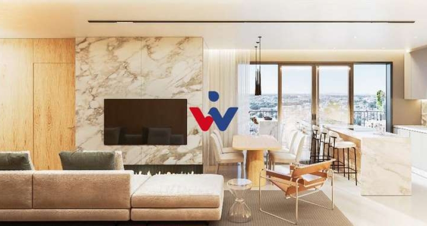 Apartamento para venda em Carioca de 79.00m² com 3 Quartos, 1 Suite e 1 Garagem