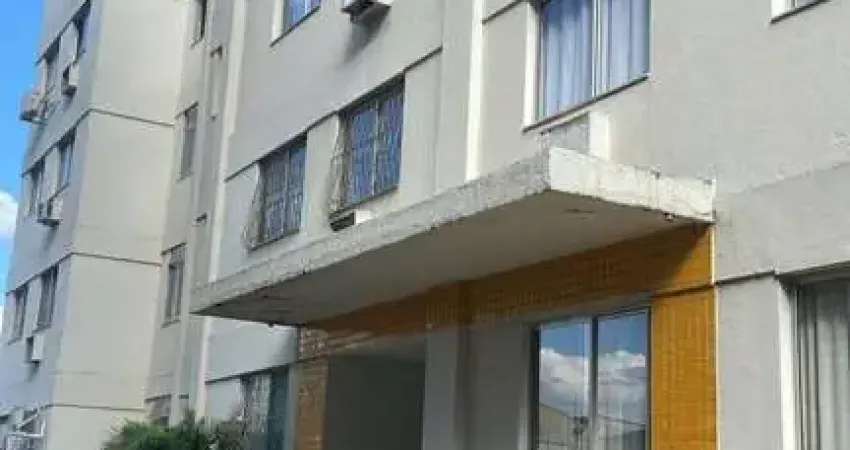 Apartamento para venda em Jardim Jalisco de 70.00m² com 2 Quartos e 1 Garagem