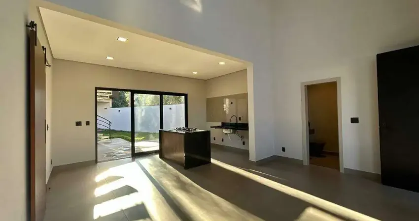 Casa para venda em Solar de Itamaracá de 193.00m² com 3 Quartos, 1 Suite e 2 Garagens