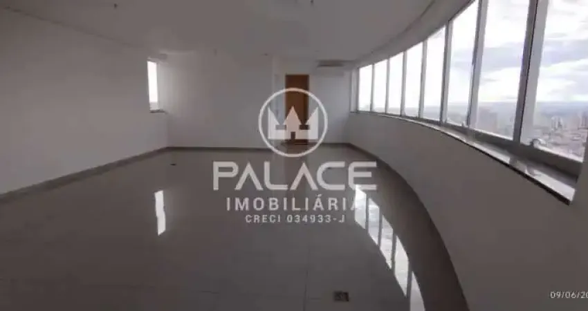Sala Comercial para alugar em Alto de 85.00m² com 1 Garagem