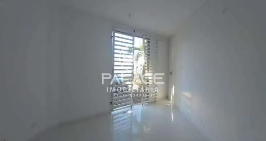Sala Comercial para alugar em Nova América de 35.00m²