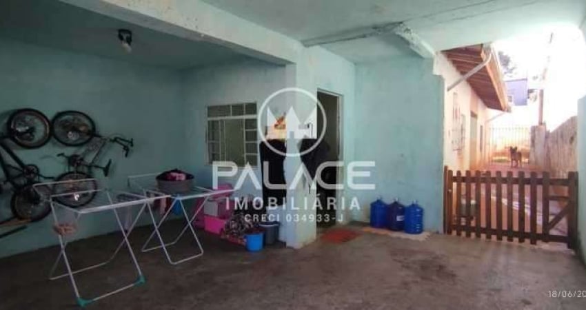 Casa para alugar em Parque Chapadão de 150.00m² com 2 Quartos e 1 Garagem