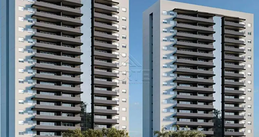 Apartamento para venda em Vila Independência de 87.00m² com 2 Quartos, 2 Suites e 2 Garagens