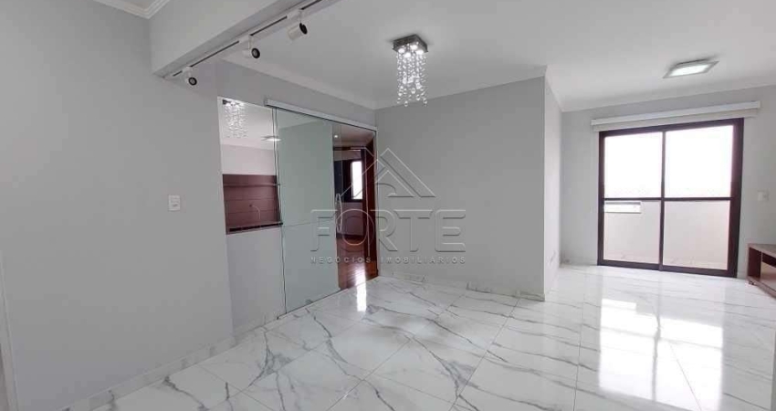 Apartamento para venda em Centro de 82.00m² com 3 Quartos, 1 Suite e 1 Garagem