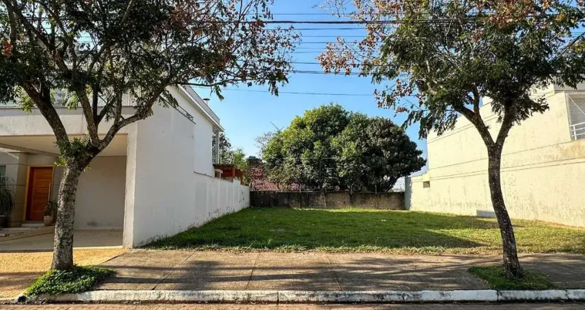 Terreno para venda em Loteamento São Francisco de 200.00m²