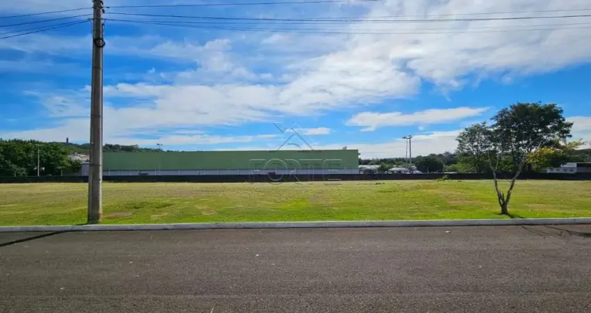 Terreno para venda em Terras De Piracicaba de 384.00m²
